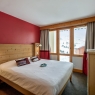La Plagne - Residencia P&V Les Nereides